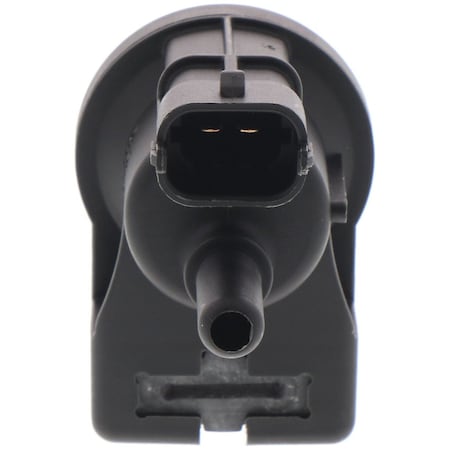 Bosch CANISTER PURGE VALVE 280142464